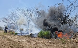 aaf9eef6-c1d0-4c28-96f8-0b8bdf7a0c11