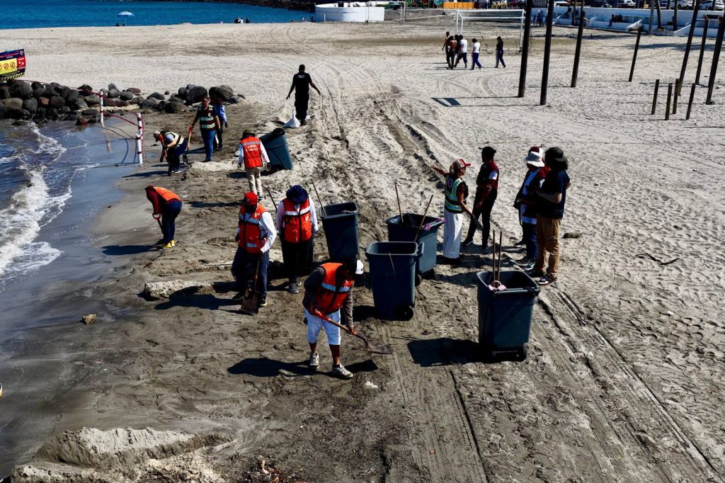 ad1fee79-c10b-4eff-acee-369973a6aa0e