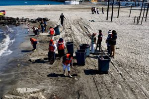 ad1fee79-c10b-4eff-acee-369973a6aa0e