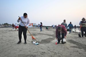 b1b59bfa-0124-4d42-8ea0-e0c9a610144c