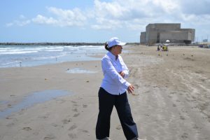 b5dc468d-d4e9-434d-95e8-e49d6cdf8208