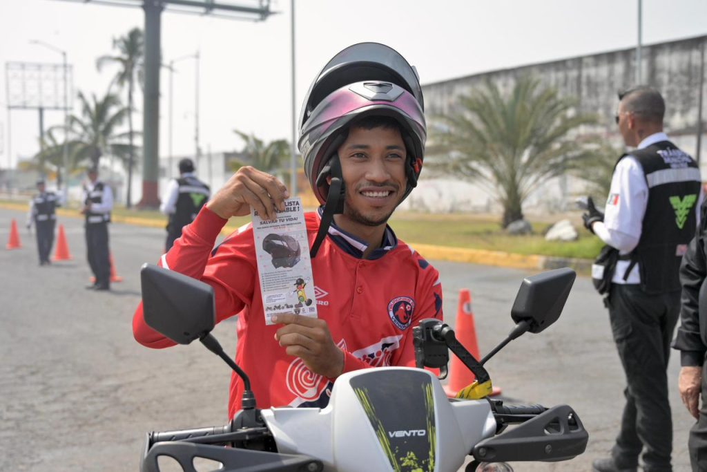 bb5a2ed8-931f-4c07-a3dc-79e91004827a