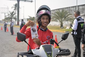 bb5a2ed8-931f-4c07-a3dc-79e91004827a