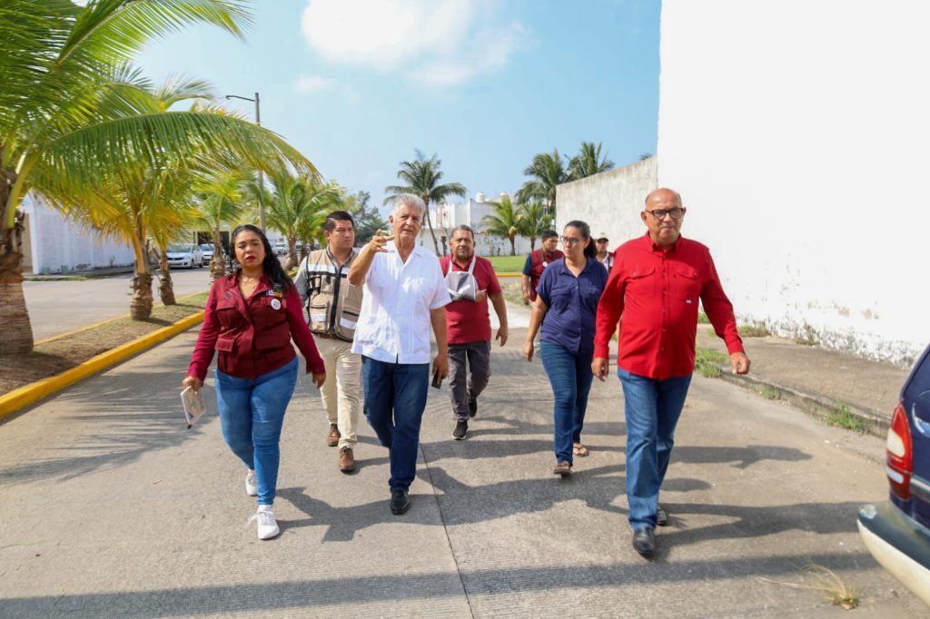 e2d7693f-9fdc-486f-aadc-256ae4c492ba