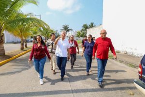 e2d7693f-9fdc-486f-aadc-256ae4c492ba