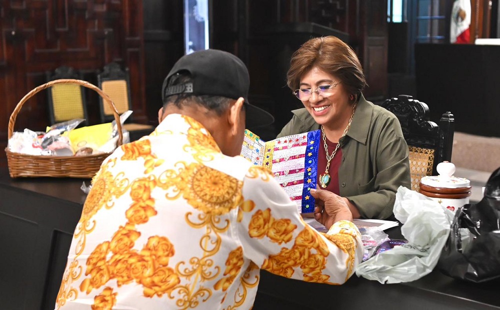 f5ff9cd4-5934-4ce3-9c9c-c9ee3c53a91d