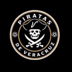 Oficializan regreso del fútbol profesional a Veracruz: Piratas ocuparán plaza de Celaya en la Liga de Expansión