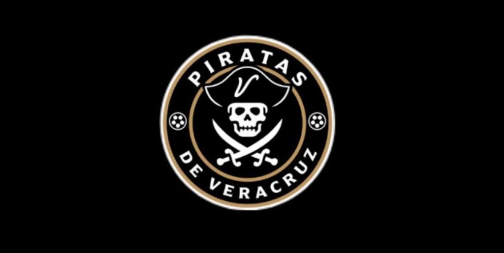 piratas