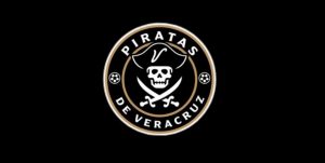 piratas