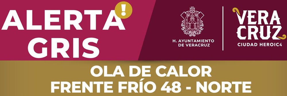 1e696549-f260-438c-820a-1fa34ec5f977