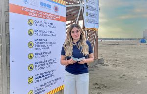 20474b4c-e79c-495f-bf00-5b6c964c33f4