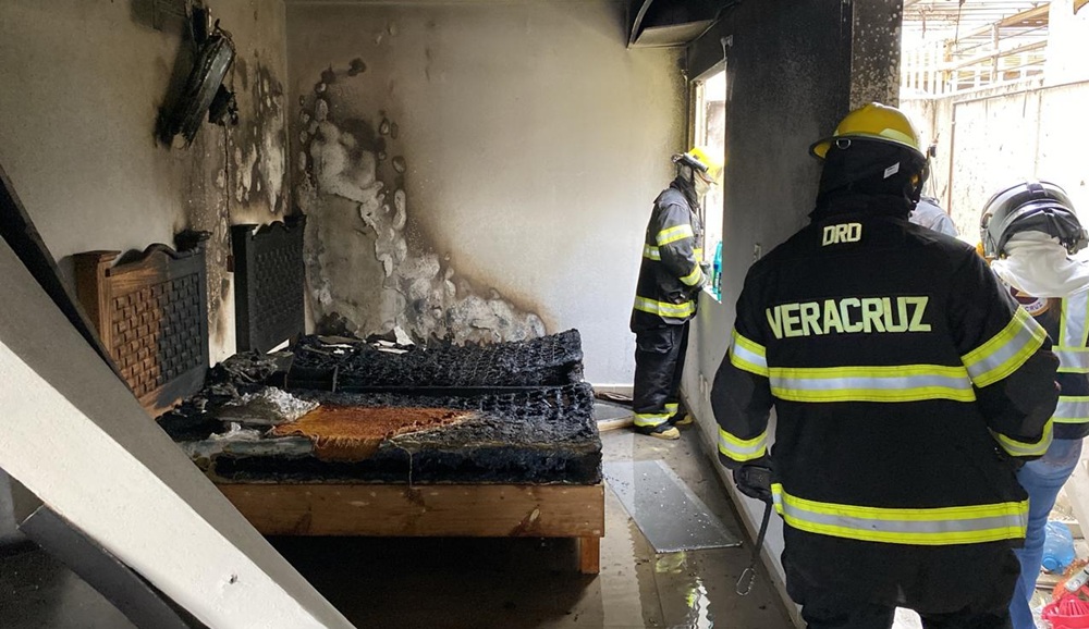 221b847d-5218-43e5-9c35-aa892355a194