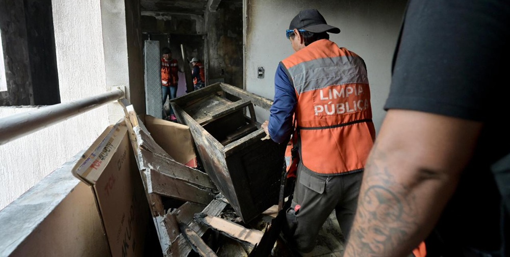 2c1f857b-52e9-4766-8857-ecbe299df634