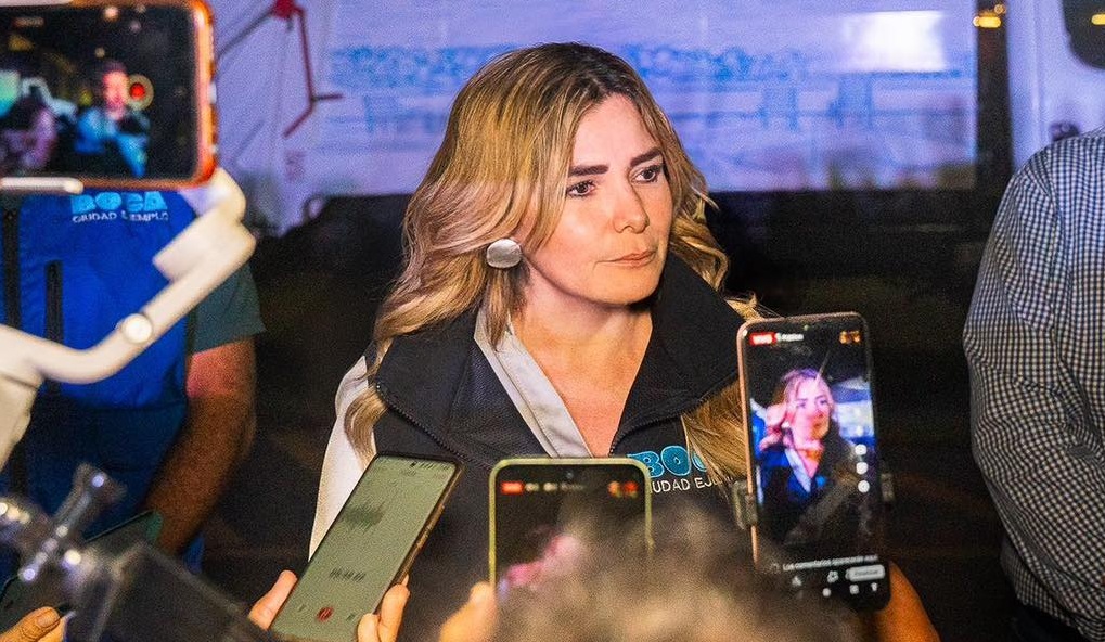 612219700_1404432307717276_5521096850351604666_n