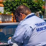 Alcaldesa Maryjose Gamboa abre a los ciudadanos la contratación de agentes de Tránsito