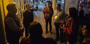 659142812_1553380040125777_6054262157006653536_n