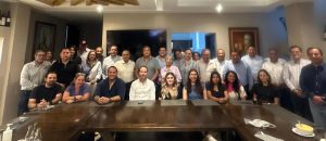 672674171_1620216230108887_2790821813849983668_n