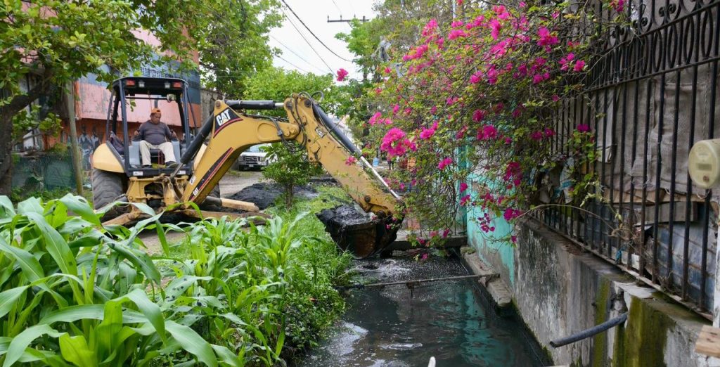 72575a2e-1b13-44f3-add5-7e42ac55fe7b