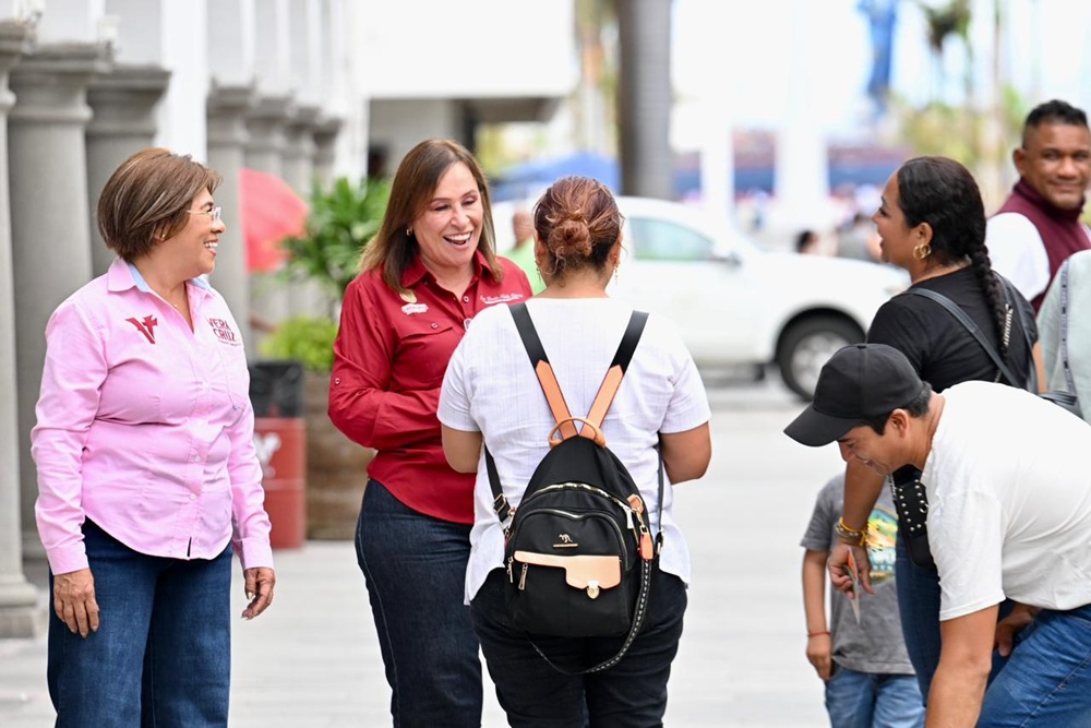 74e983fb-4d11-455f-b09e-d1f99bb98b25