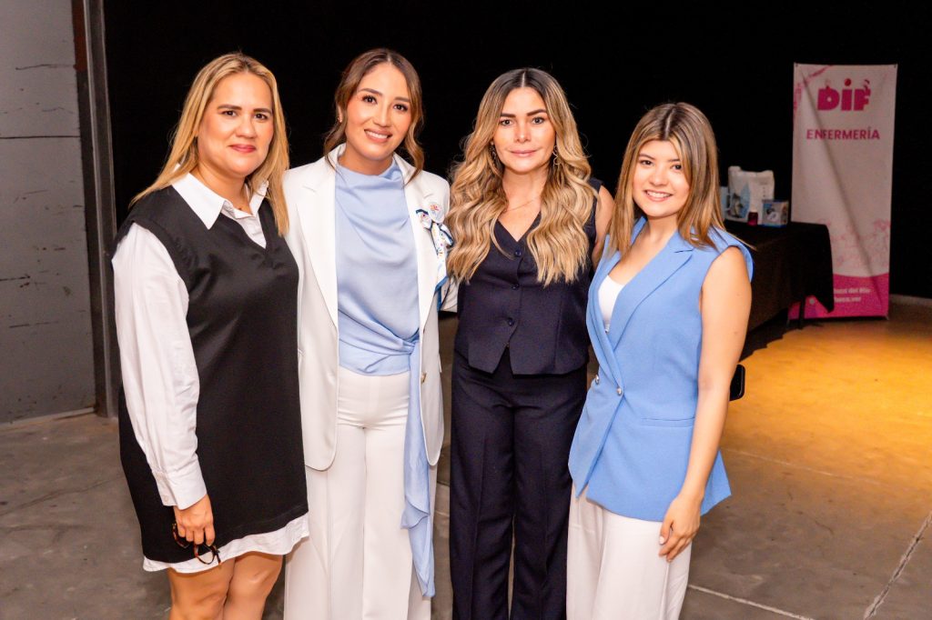 86fb8d1b-7434-4afb-a31e-c1f7f8758aad