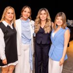 Boca del Río fortalece la inclusión con Foro Internacional de Autismo