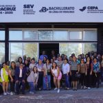 Bachillerato en Línea de Veracruz, la mejor opción para concluir el nivel medio superior en 18 meses