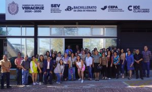 8dbffc63-e102-4c91-8b85-42a37817e419