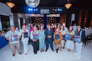 939e3047-fdc2-4de5-9e43-ebc0261f8707