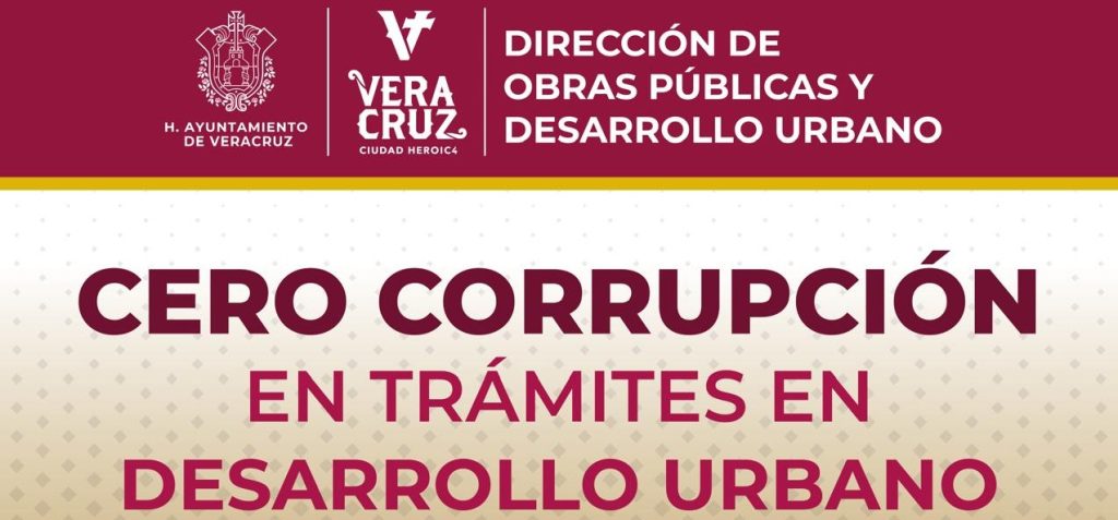 98036509-cbdb-4dd3-a697-fde4b606a71f