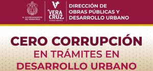 98036509-cbdb-4dd3-a697-fde4b606a71f