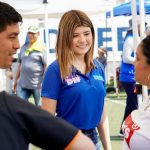 DIF Boca del Río acerca servicios gratuitos en la Segunda Gran Brigada Médica