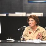 Aprueba Cabildo de Veracruz requisa de alumbrado público a Wardenclyffe