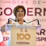 “Con cercanía y eficiencia, estamos cumpliéndole a nuestra ciudad”: Rosa María