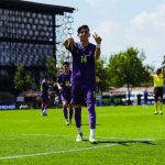 Racing acredita elementos probatorios ante PC Estatal; esperan se retiren sellos del Hugo Sánchez