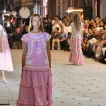 Primer Encuentro Textil impulsa identidad cultural de la ciudad de Veracruz