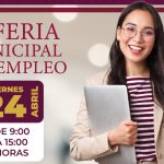 Impulsa Ayuntamiento de Veracruz Primera Feria Municipal del Empleo