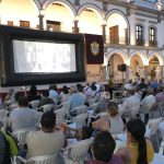 Fortalece Ayuntamiento de Veracruz memoria histórica de la ciudad