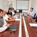 Inicia ORFIS auditorías a Grupo MAS a solicitud del Ayuntamiento de Veracruz