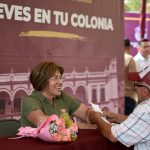 Acerca Ayuntamiento de Veracruz servicios y soluciones a vecinos de El Coyol