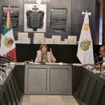 Cabildo de Veracruz aprueba el Plan Municipal de Desarrollo 2026–2029
