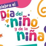 Ayuntamiento de Veracruz alista gran festejo para celebrar el Día del Niño y la Niña