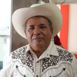 Inauguran nuevas instalaciones de los tradicionales Tacos “El Indio” en la cabecera de Boca del Río