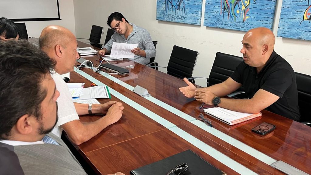 b5344a53-a675-4092-afda-204018bfcb1a