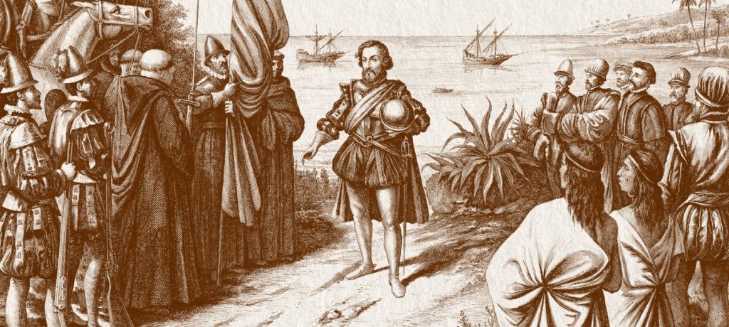 c0446720-d69a-4876-aa72-3462f35039c3