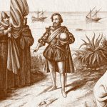 Invita Ayuntamiento de Veracruz a celebrar identidad y orgullo local con desfile en el Centro Histórico