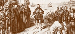 c0446720-d69a-4876-aa72-3462f35039c3