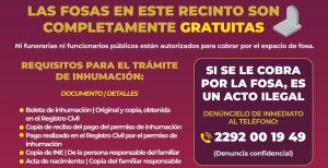 d445815b-ba20-4b73-ba9f-c9e818dd0c7d