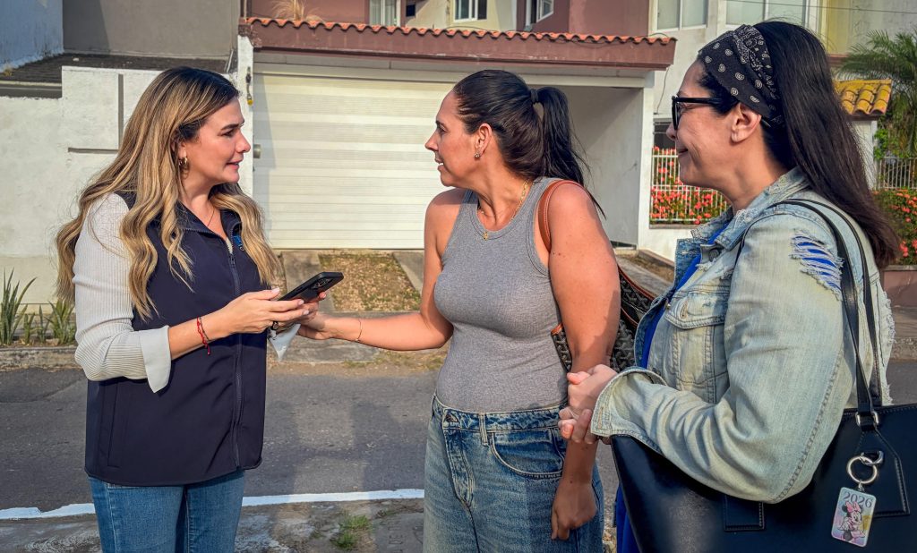 d75e24ce-7daf-44f5-8ce0-5d3435deedba