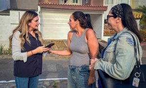 d75e24ce-7daf-44f5-8ce0-5d3435deedba