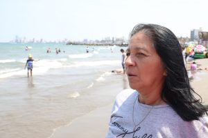 e3ce2a20-5fbd-43f9-b8fa-fcd993a8786f